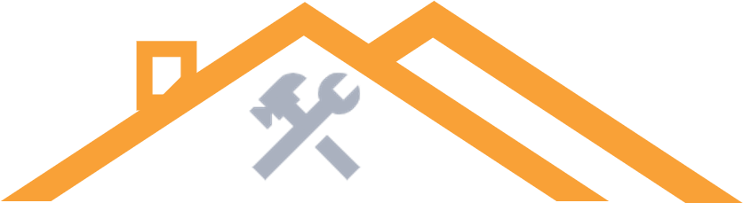 DyA Multiservicios Málaga